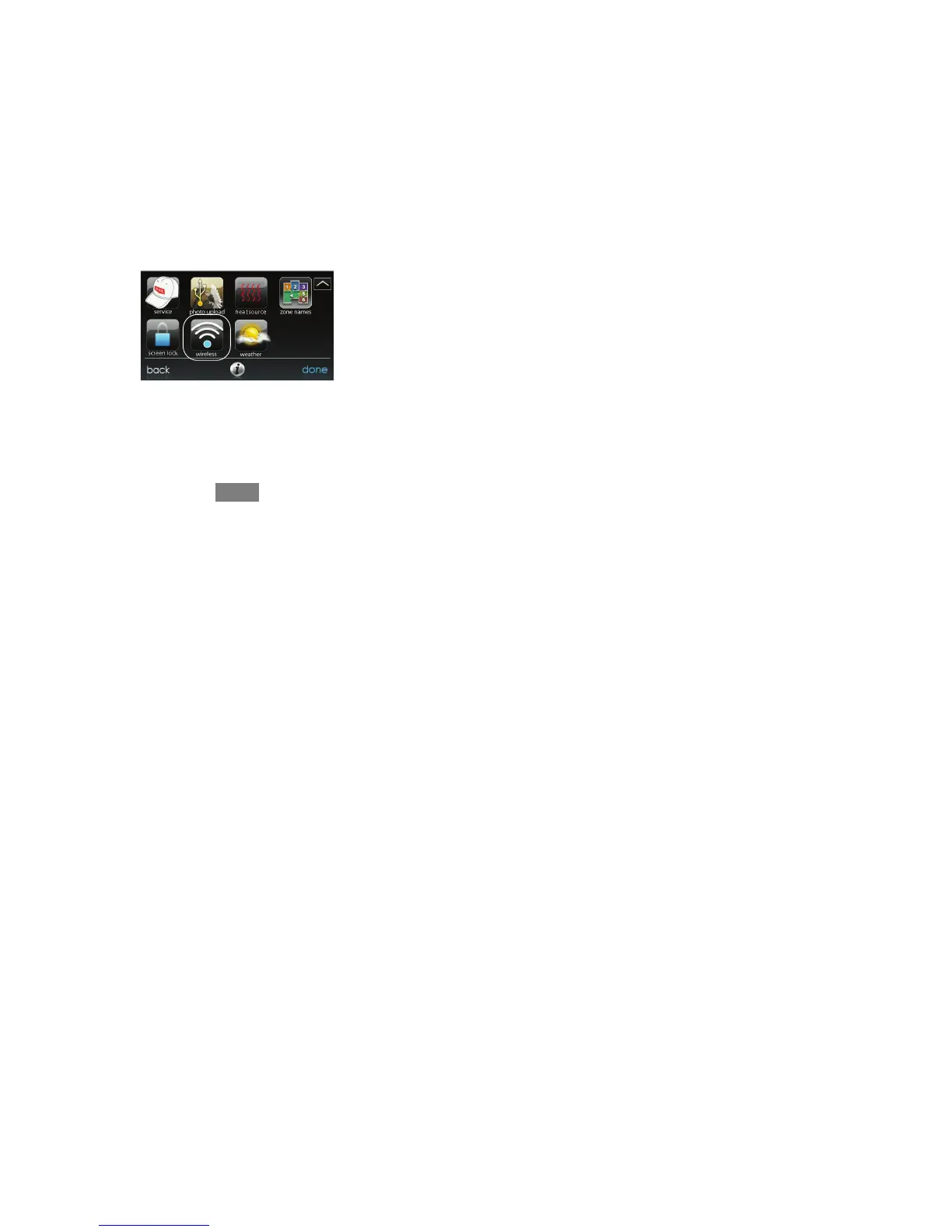 Page #52 background image