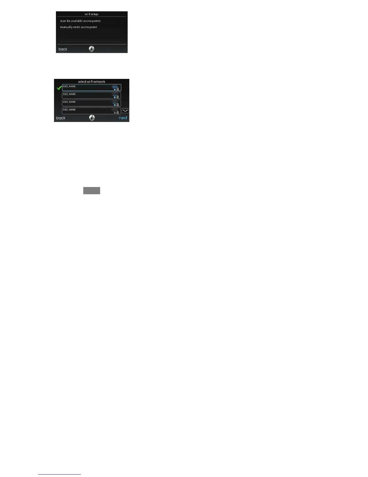 Page #53 background image