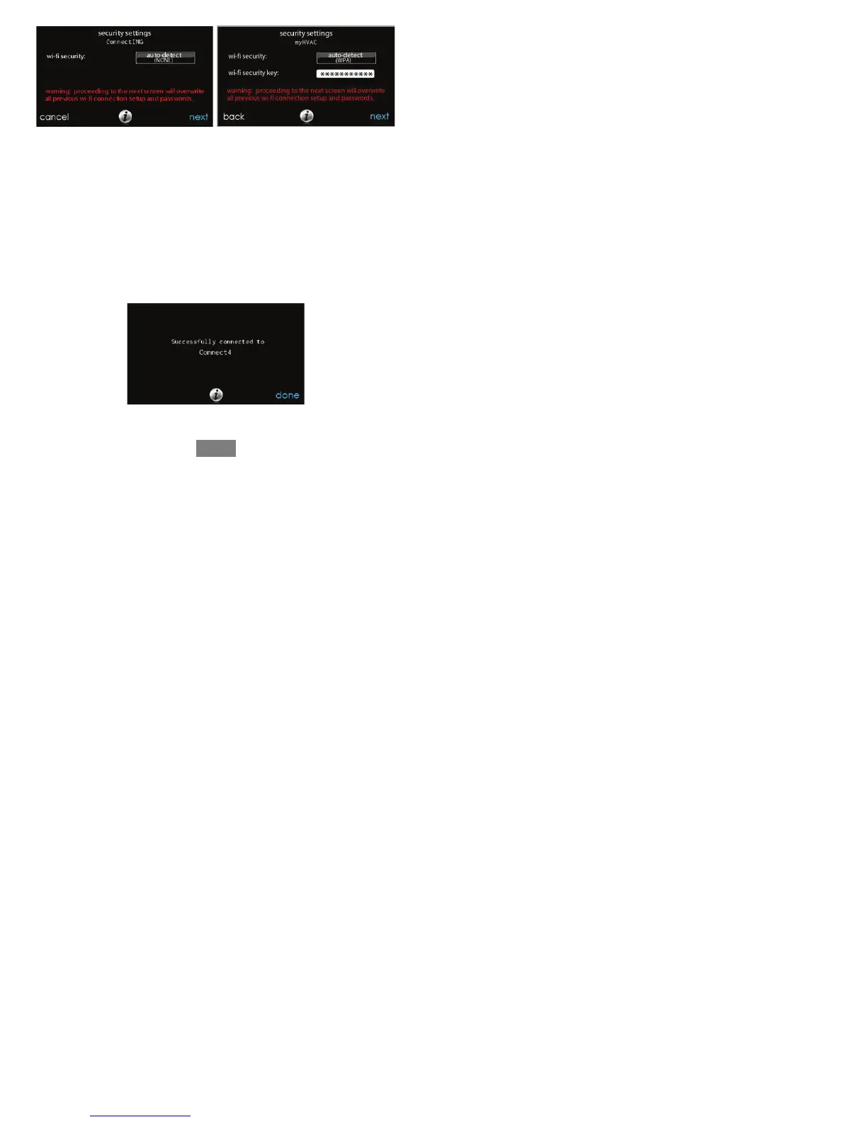 Page #54 background image