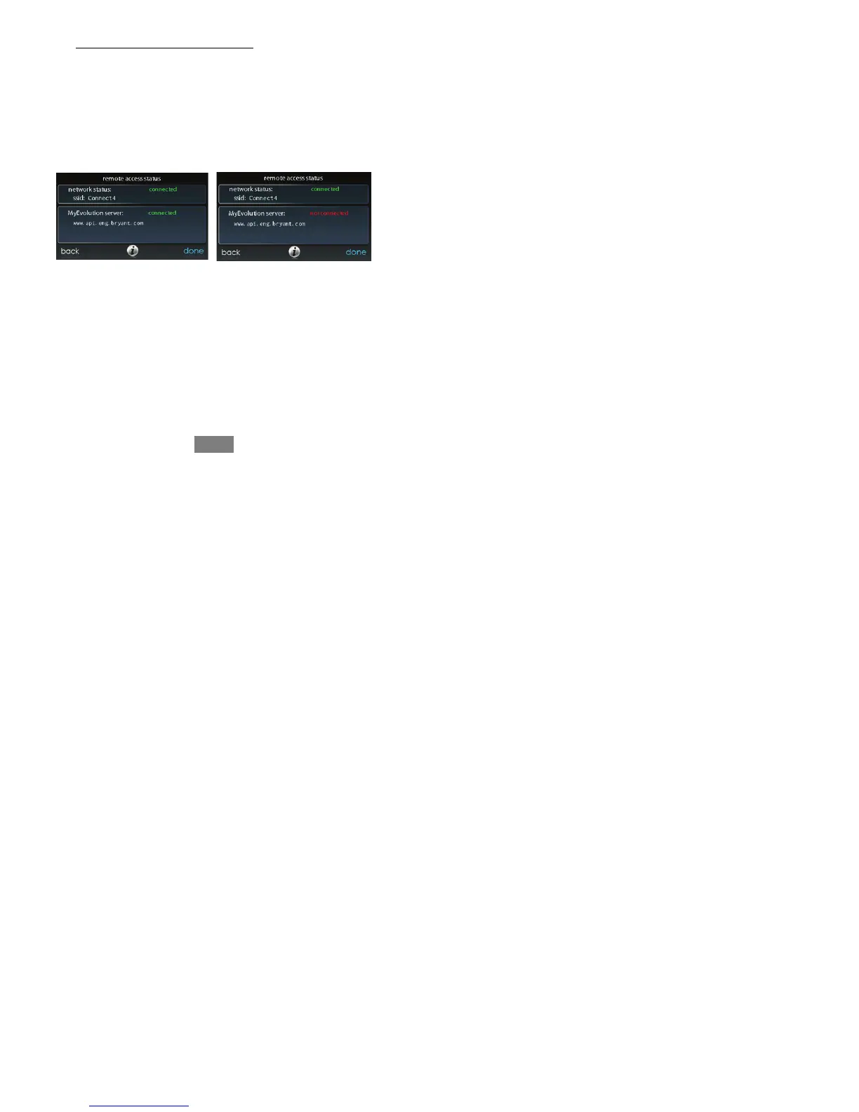 Page #55 background image