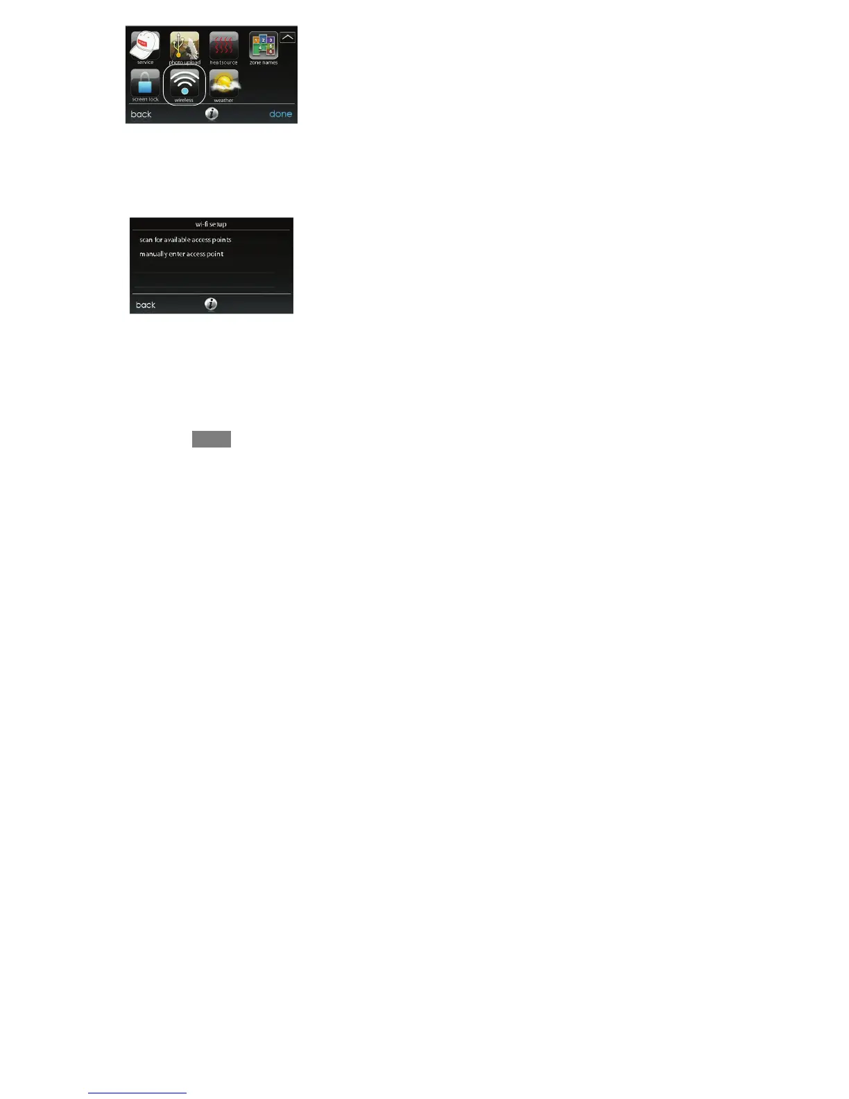 Page #56 background image