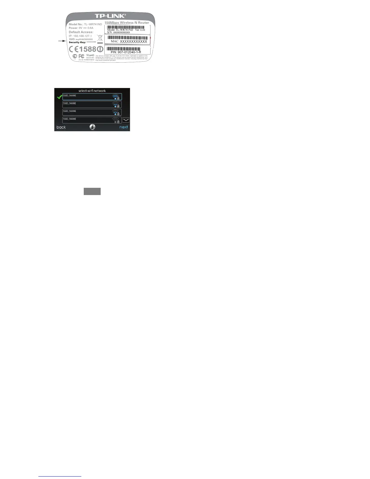 Page #57 background image