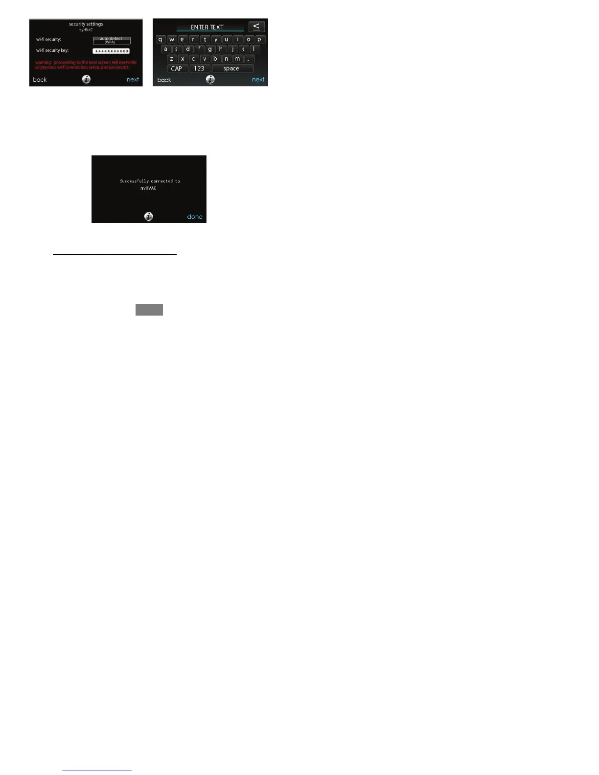 Page #58 background image