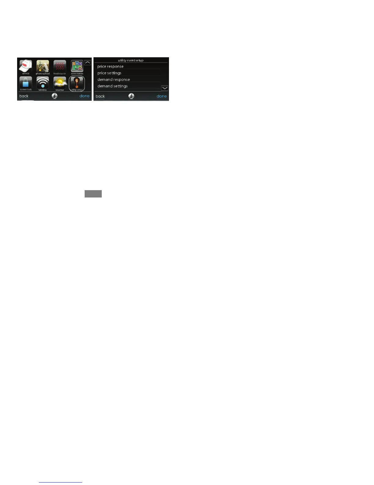 Page #61 background image