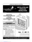 Preview: Installation And Operating Instruction