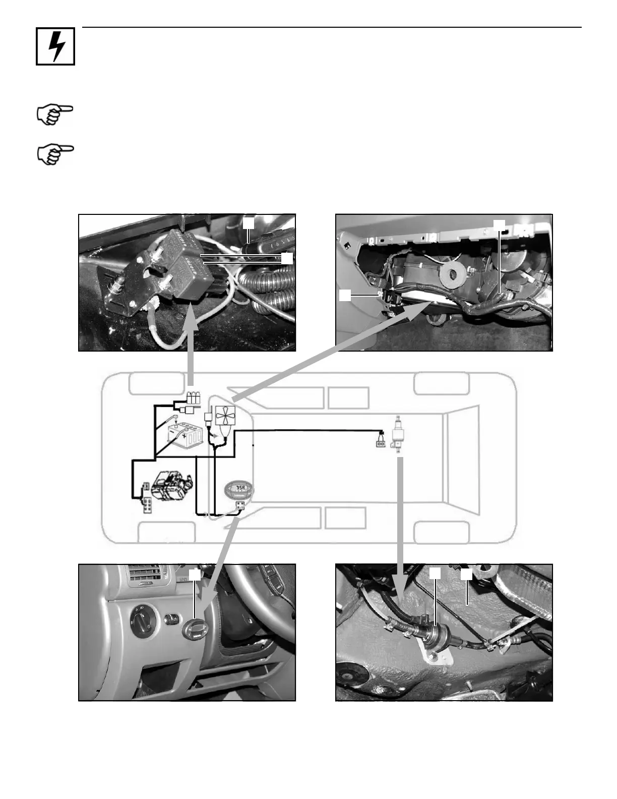 Page #6 background image