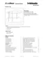 Preview: Manual