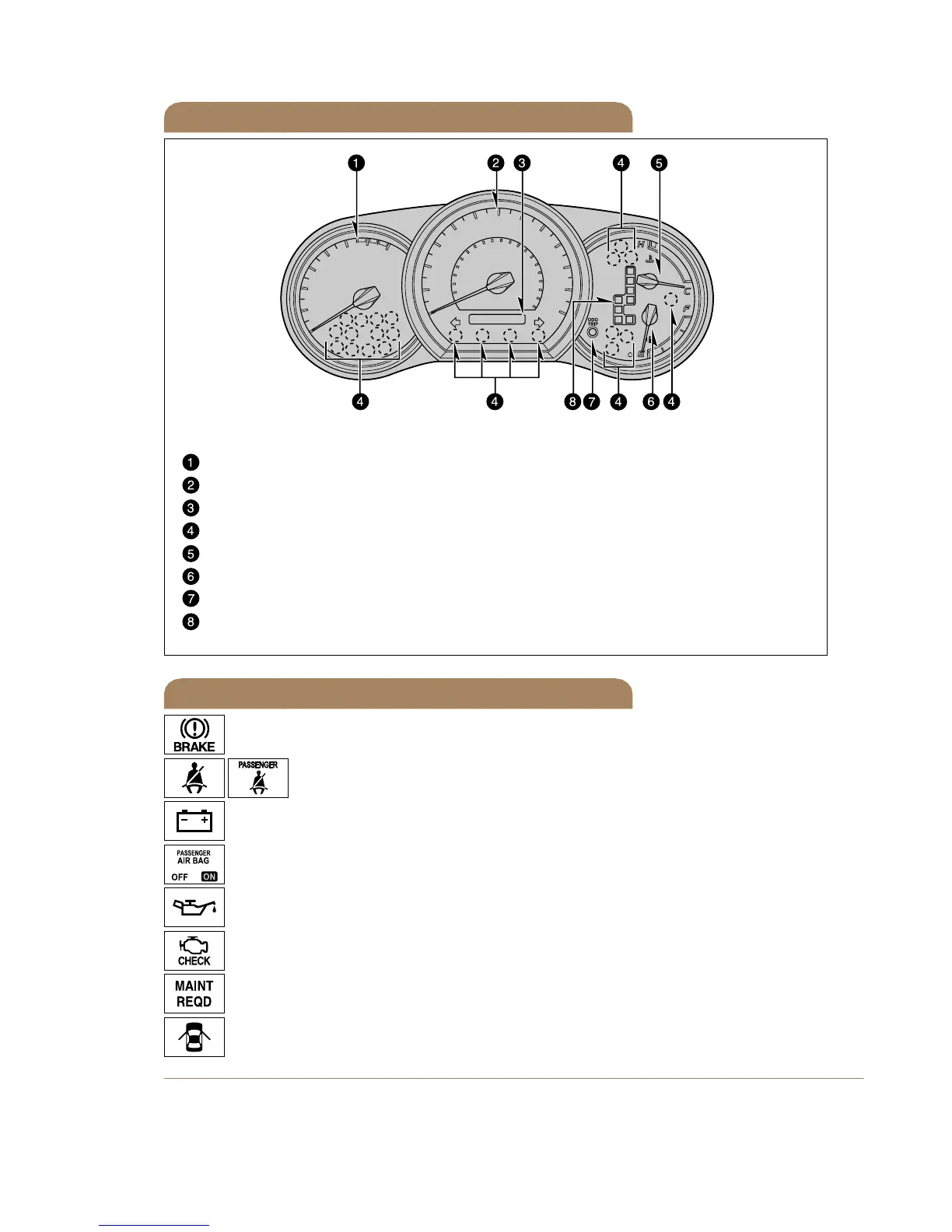 Page #6 background image