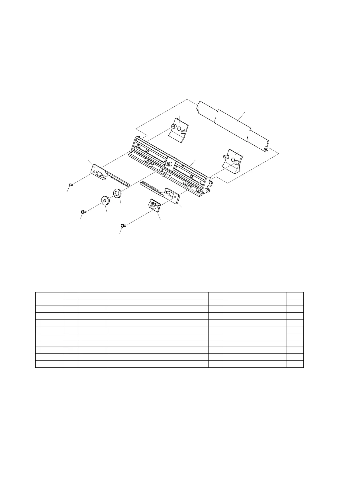 Page #31 background image