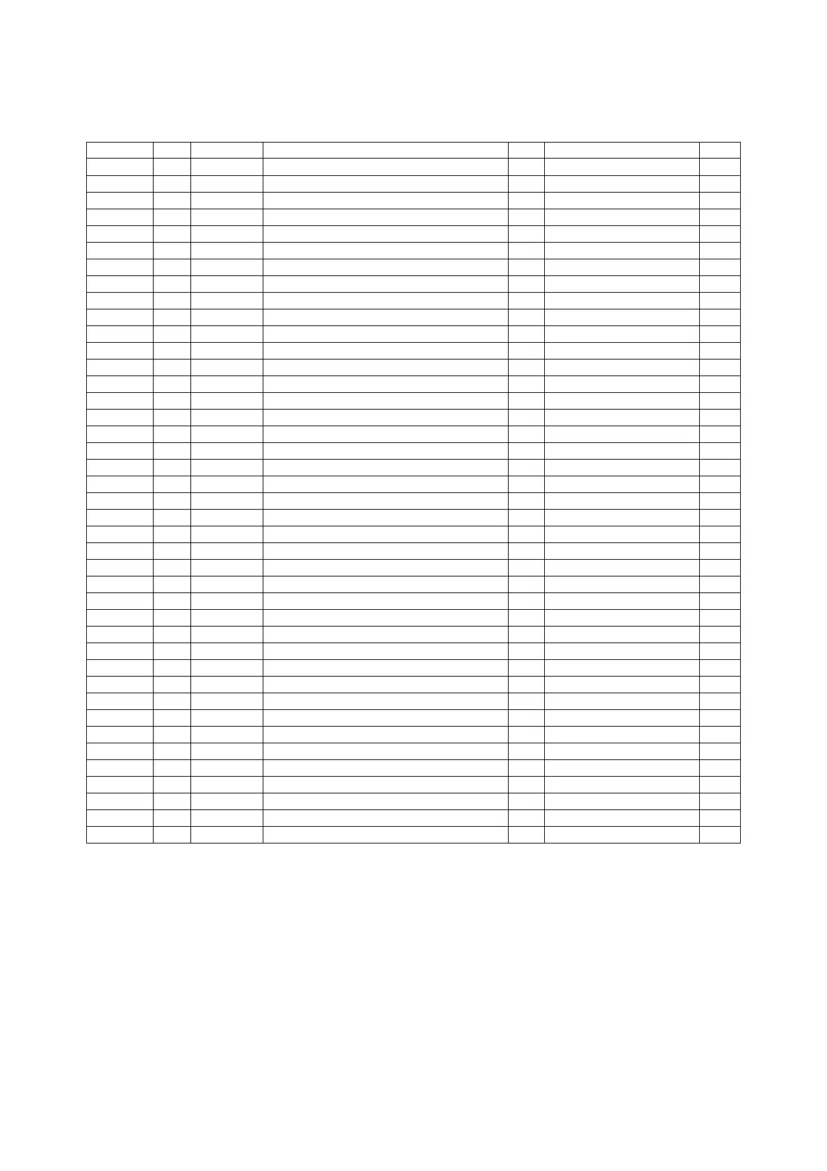 Page #46 background image