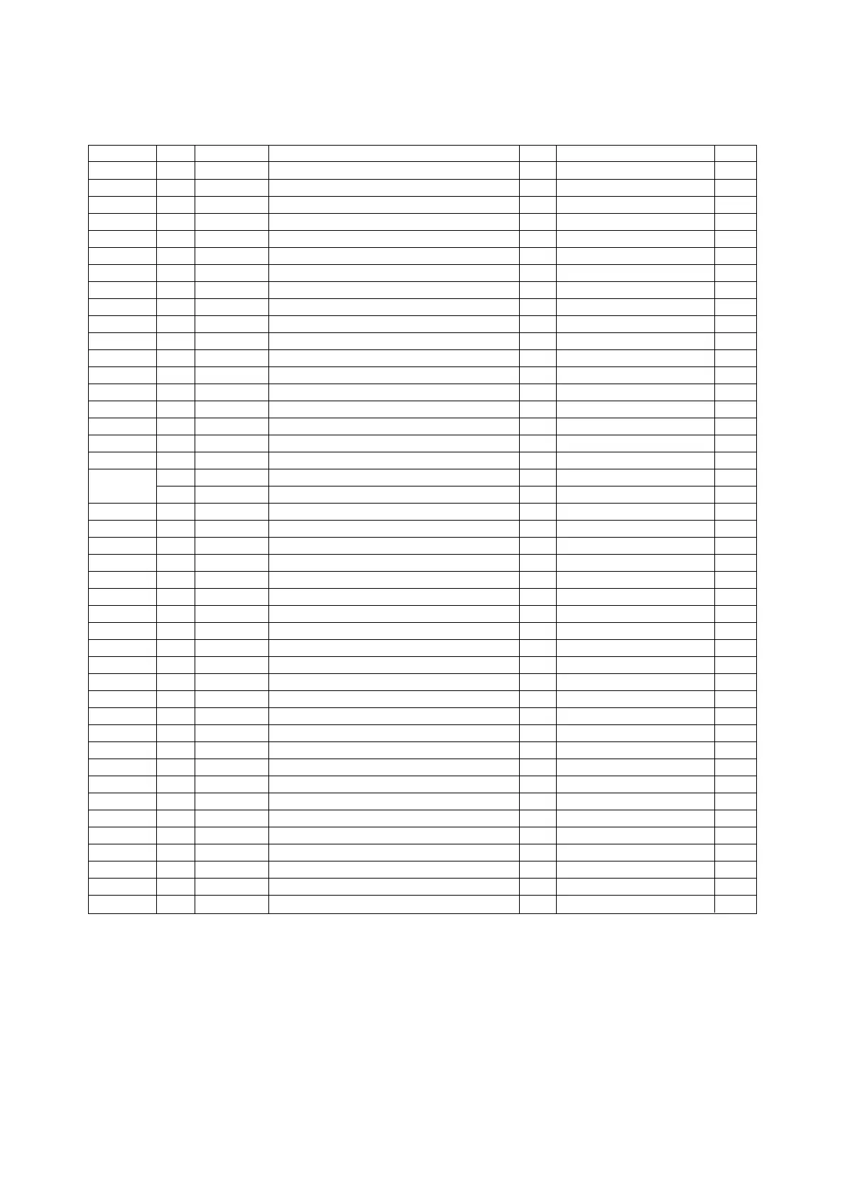 Page #50 background image