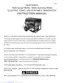 Preview: Instruction Manual