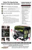 Preview: Guide To Using