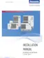 Preview: Installation Manual