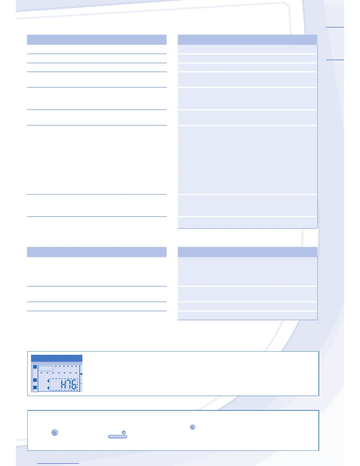 Page #9 background image