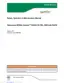 Preview: Safety, Operation & Maintenance Manual