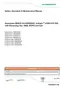 Preview: Safety, Operation & Maintenance Manual/Parts List