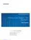 Preview: User Manual