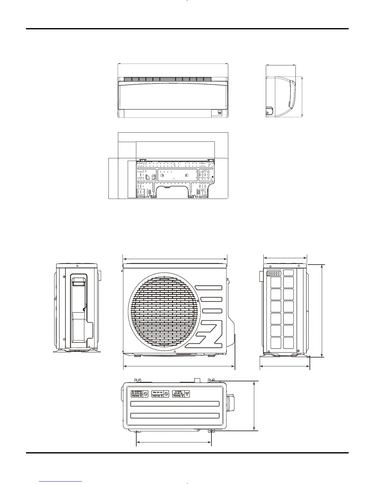 Page #17 background image