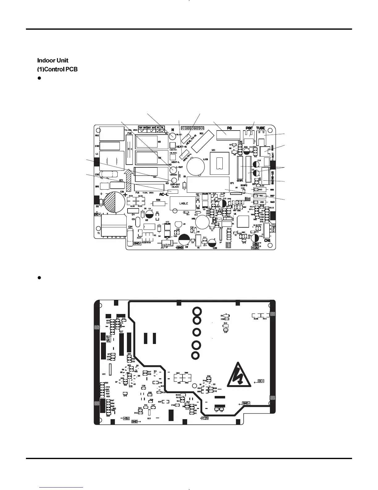 Page #21 background image