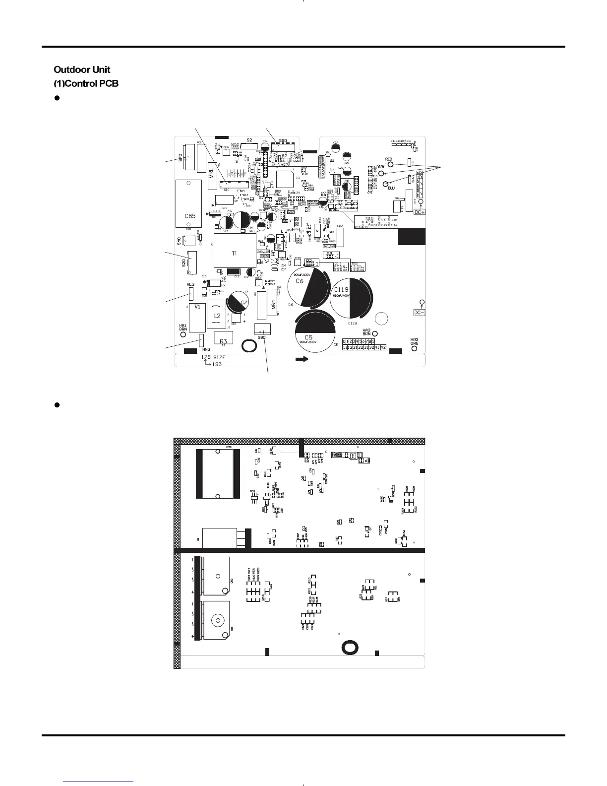 Page #23 background image