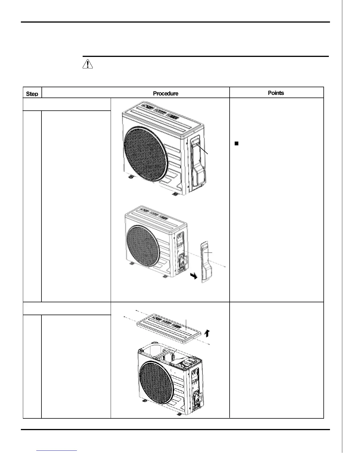 Page #83 background image