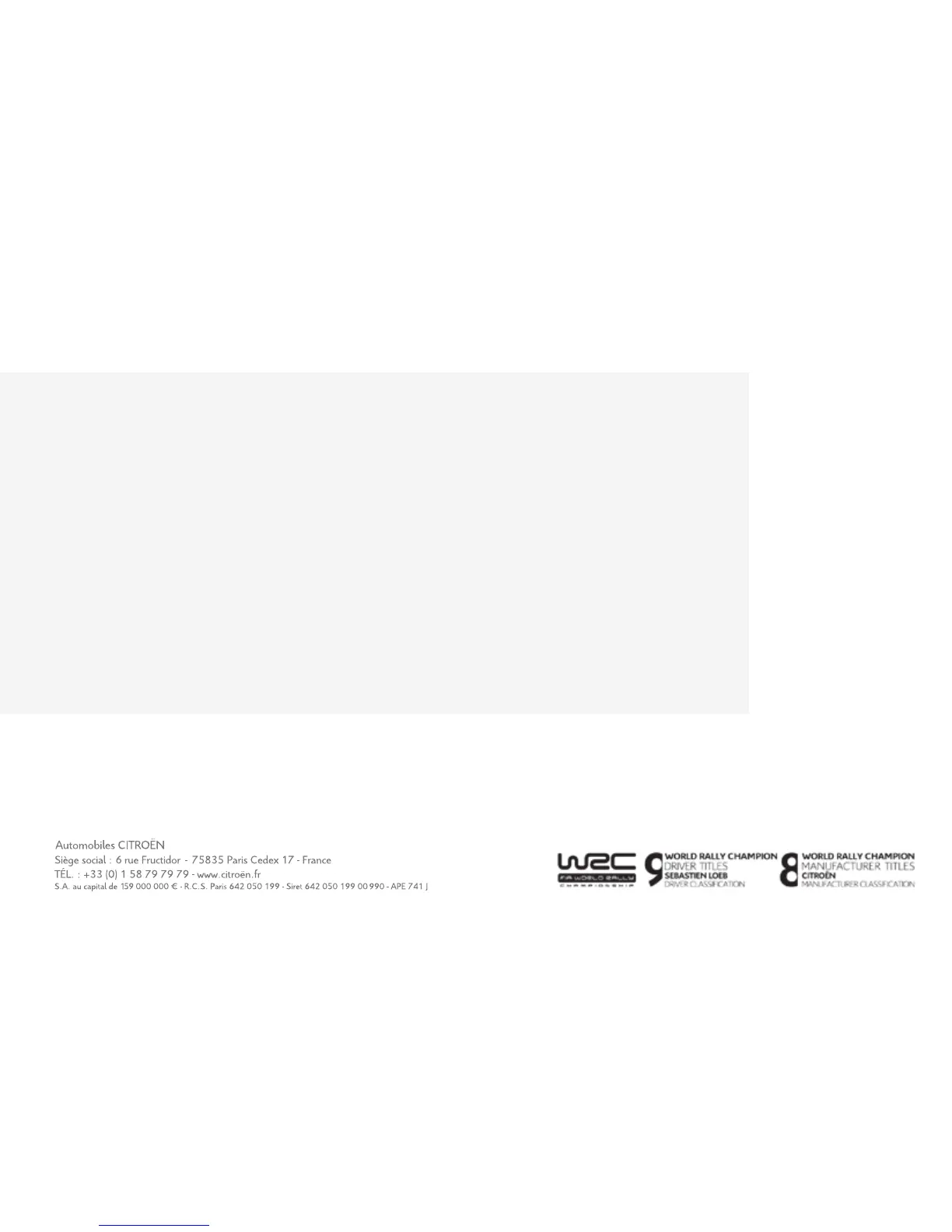 Page #259 background image