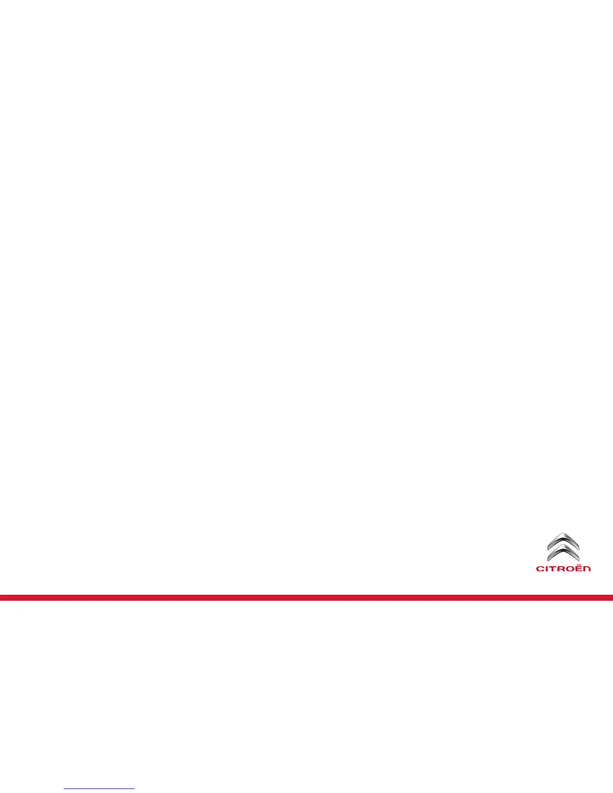 Page #260 background image