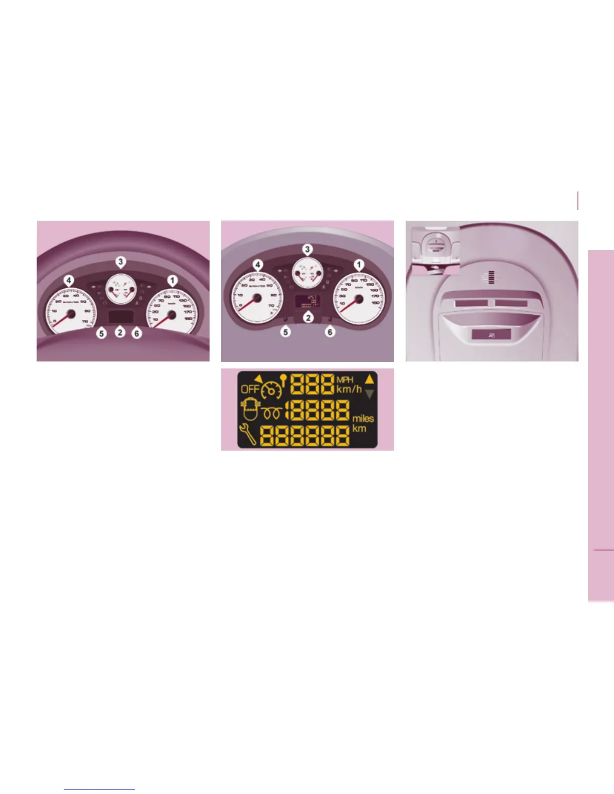 Page #29 background image