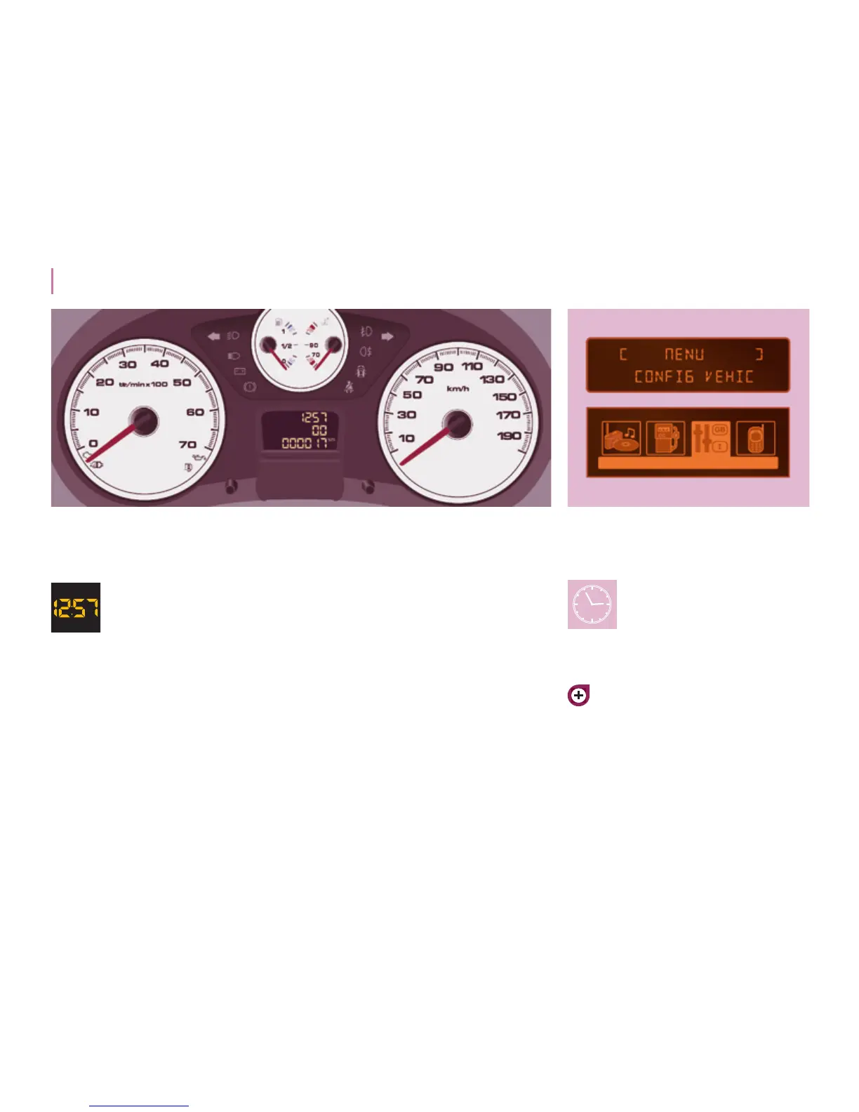 Page #30 background image
