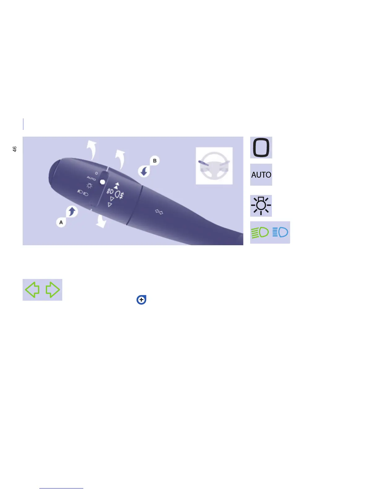 Page #48 background image