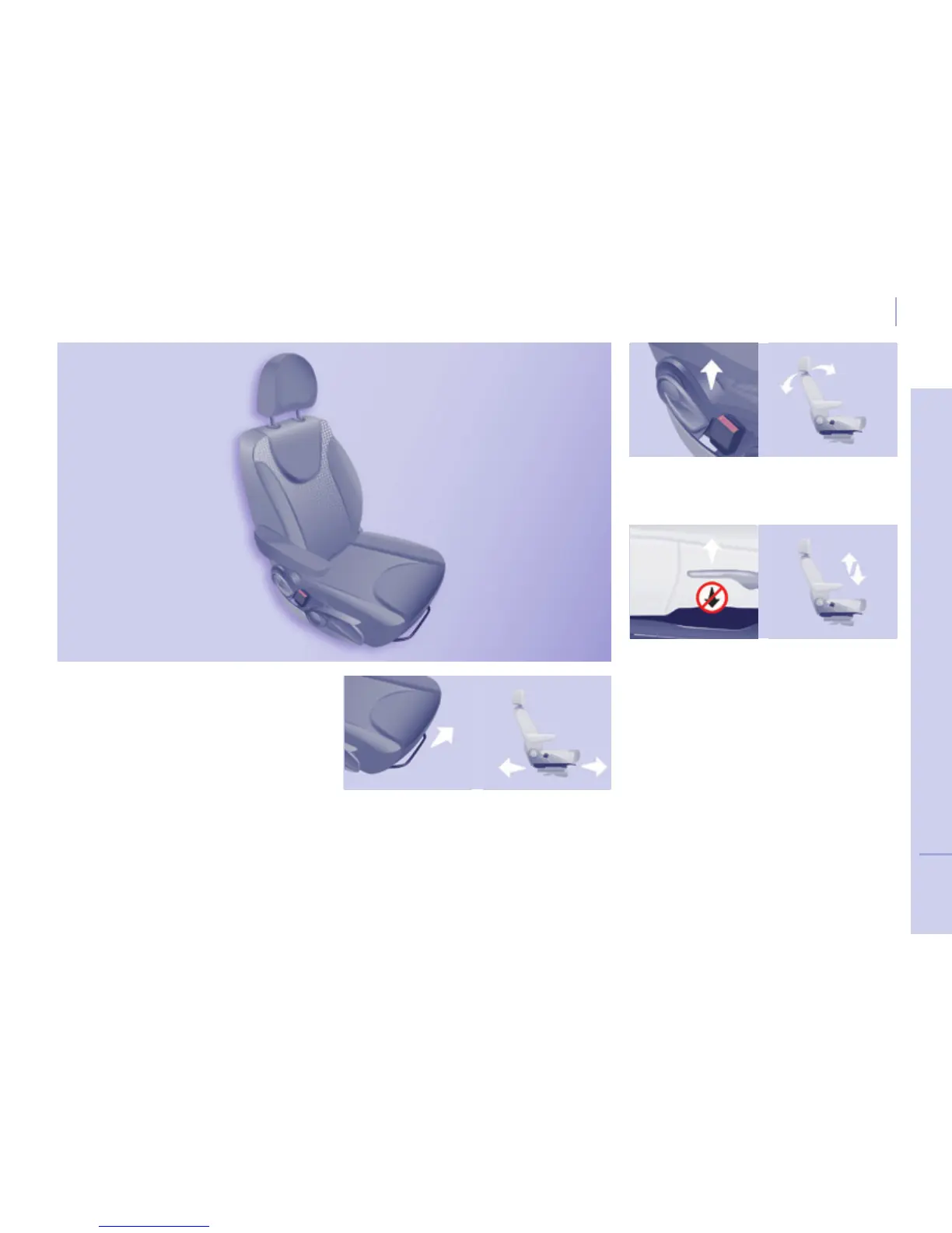 Page #71 background image