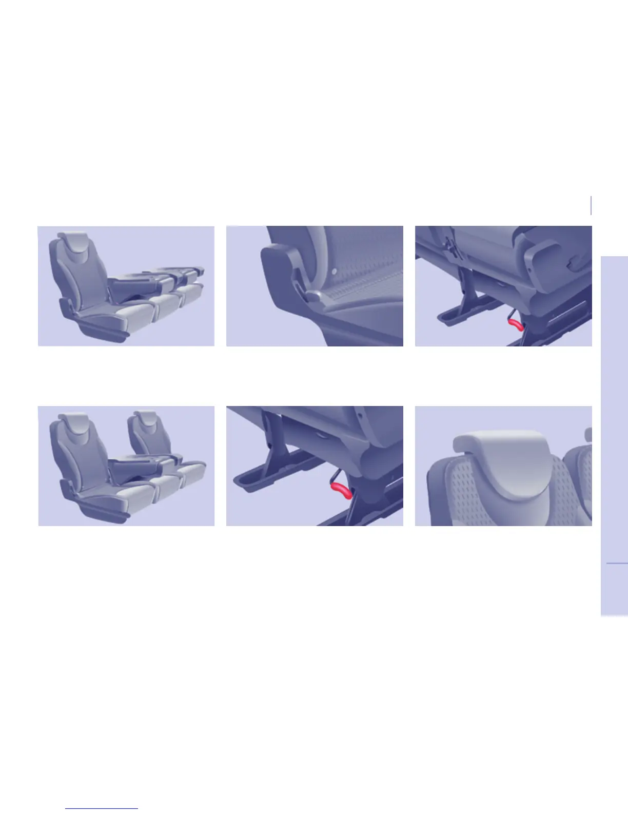 Page #77 background image