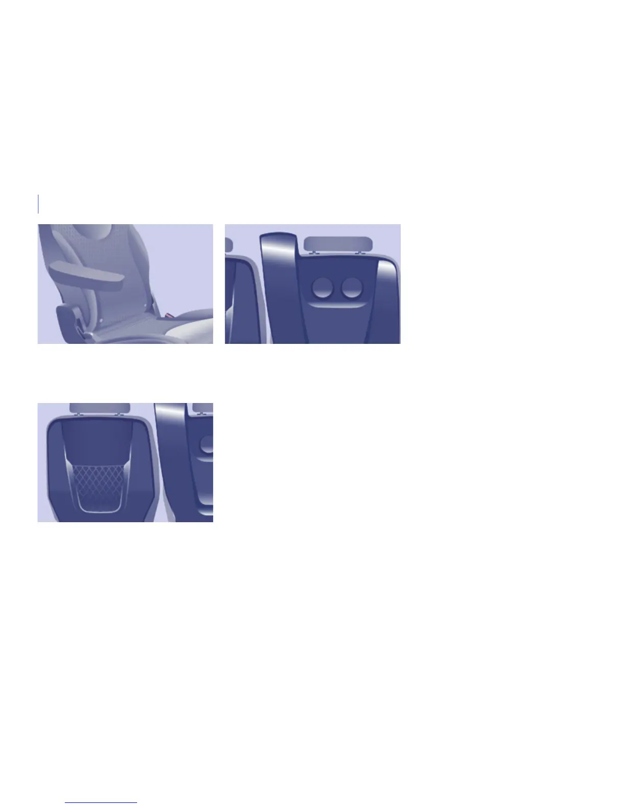 Page #78 background image