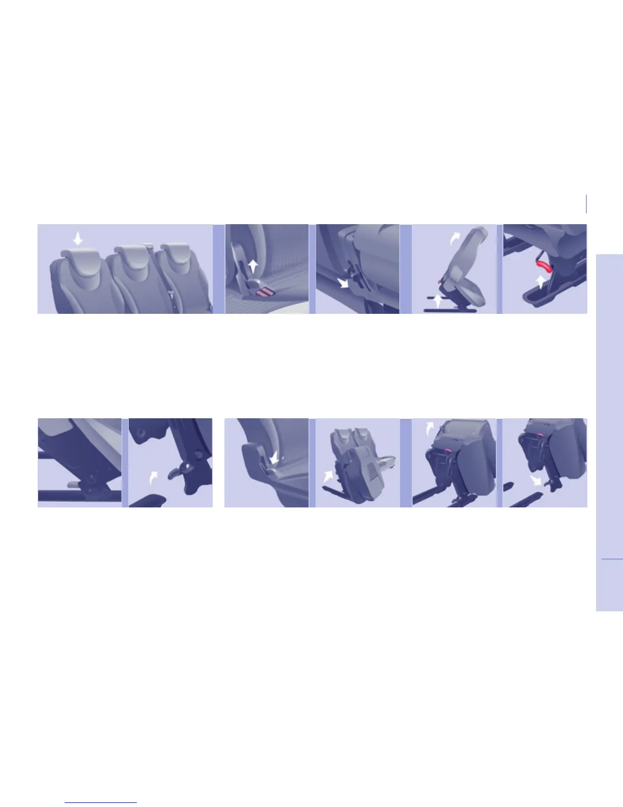 Page #79 background image