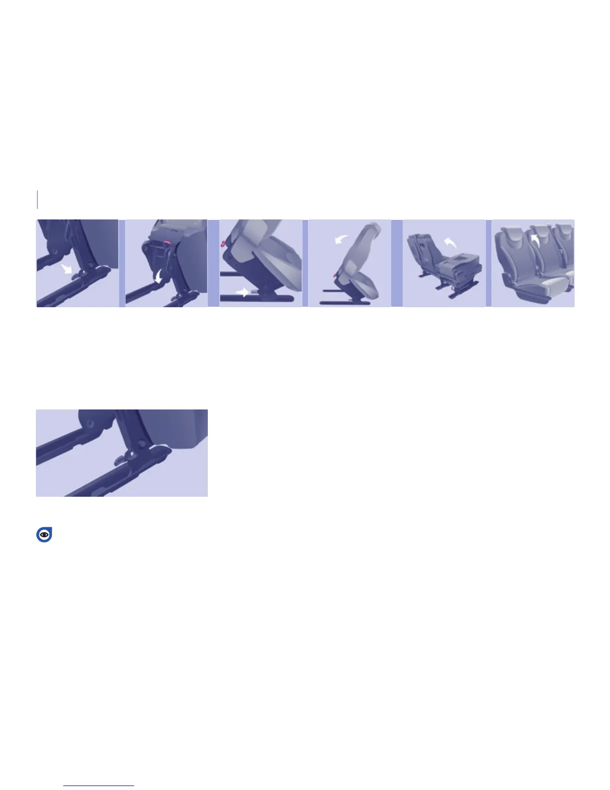 Page #80 background image