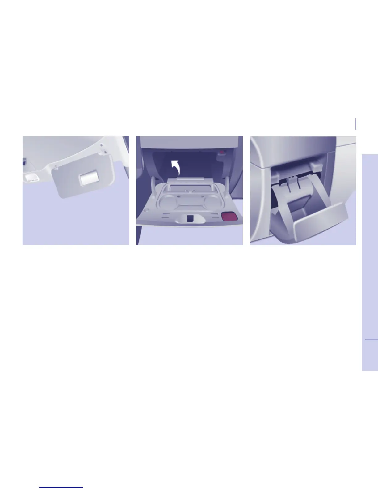 Page #83 background image
