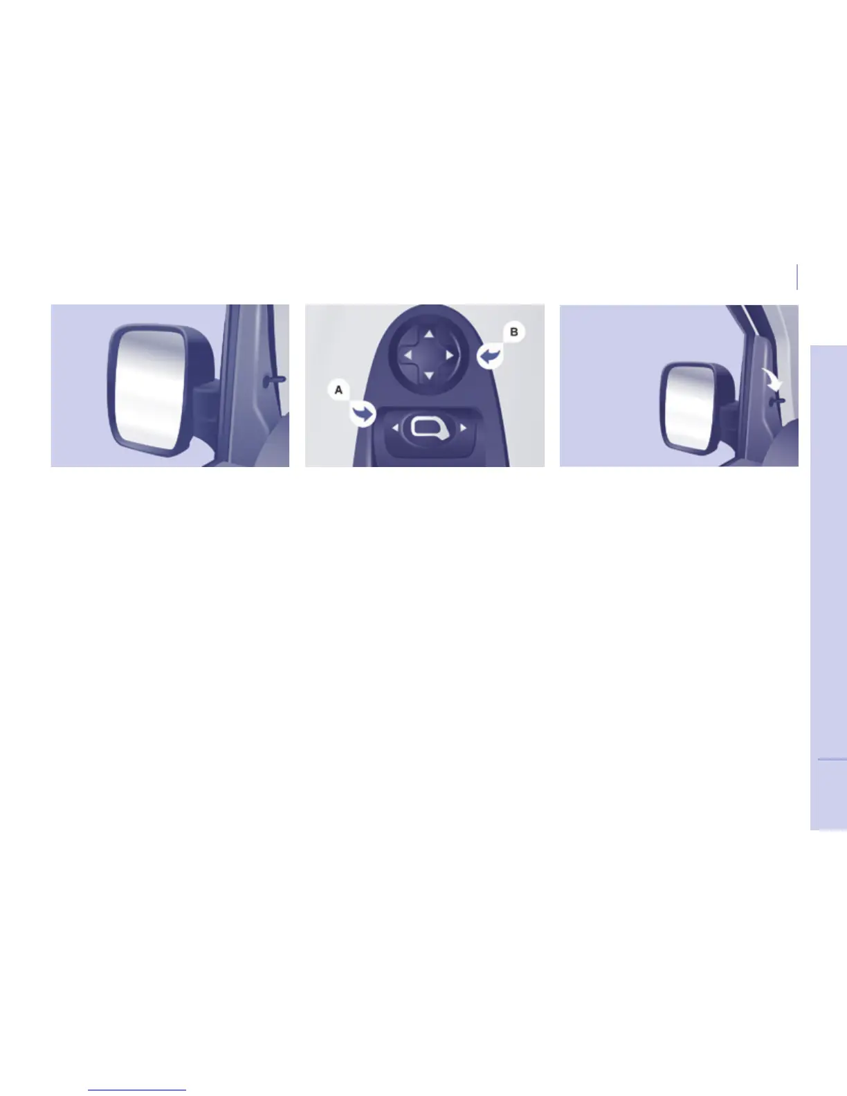 Page #93 background image