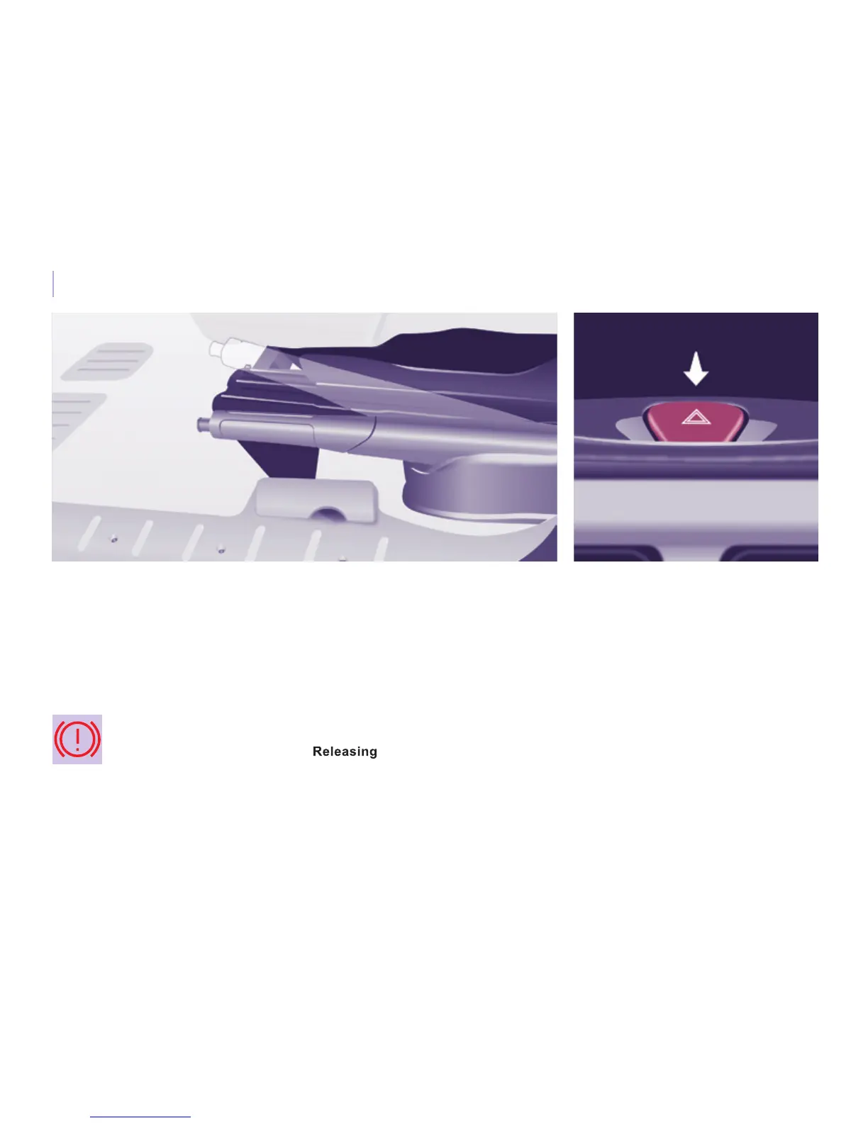 Page #96 background image