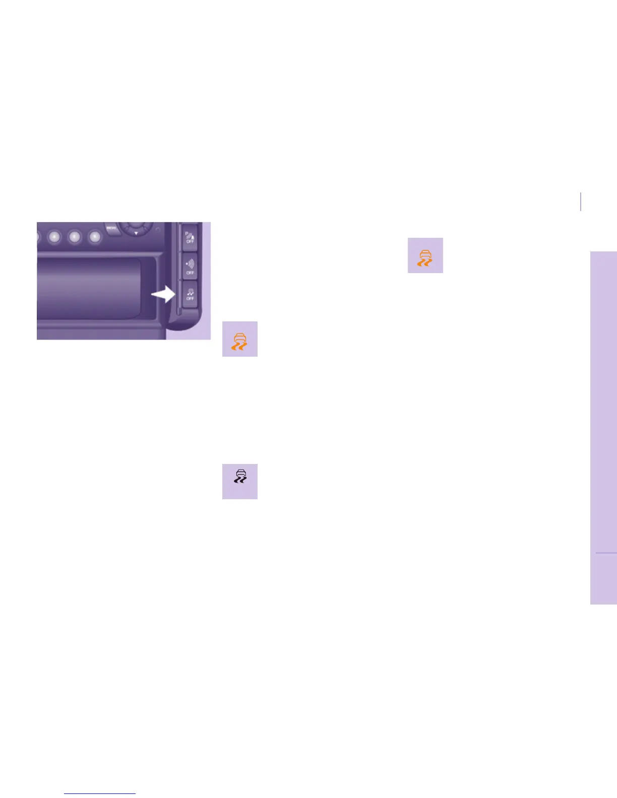 Page #99 background image
