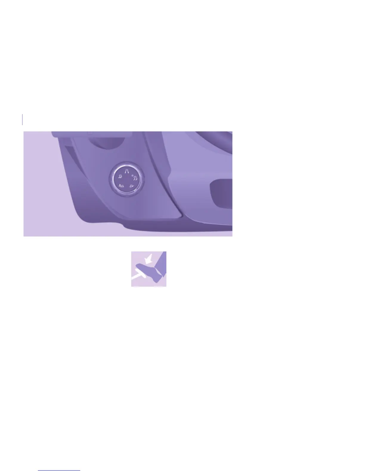 Page #100 background image