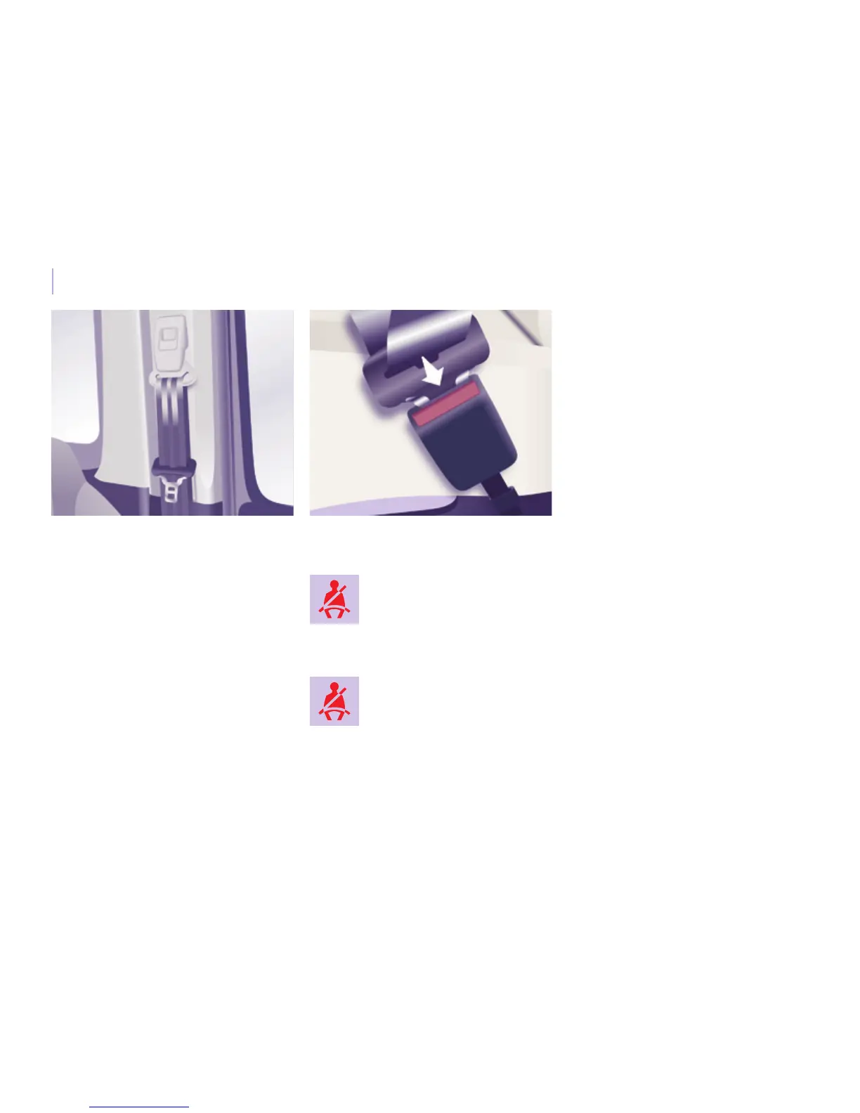 Page #102 background image