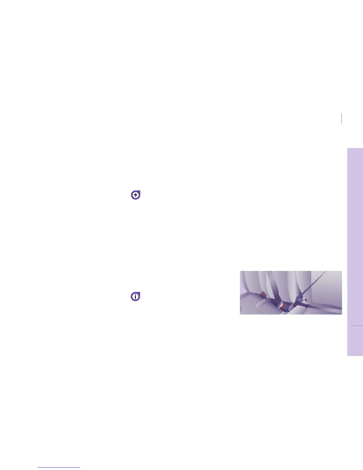 Page #103 background image