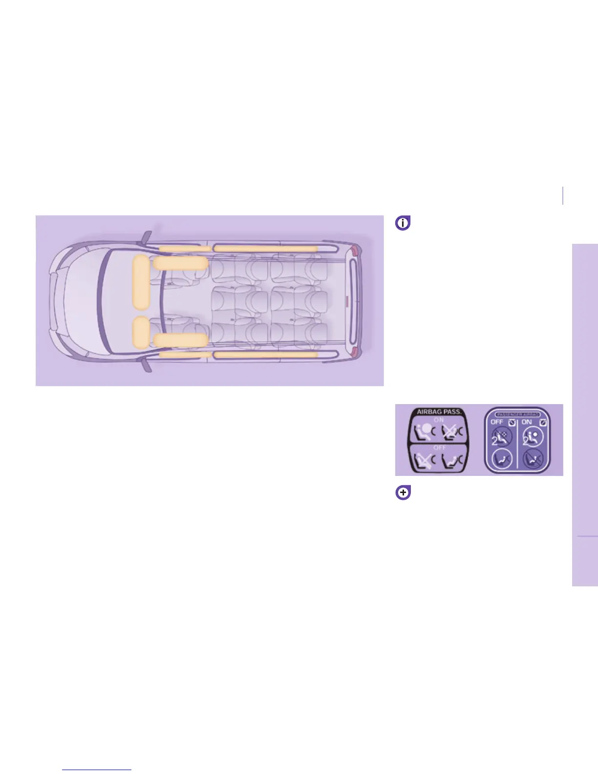 Page #105 background image