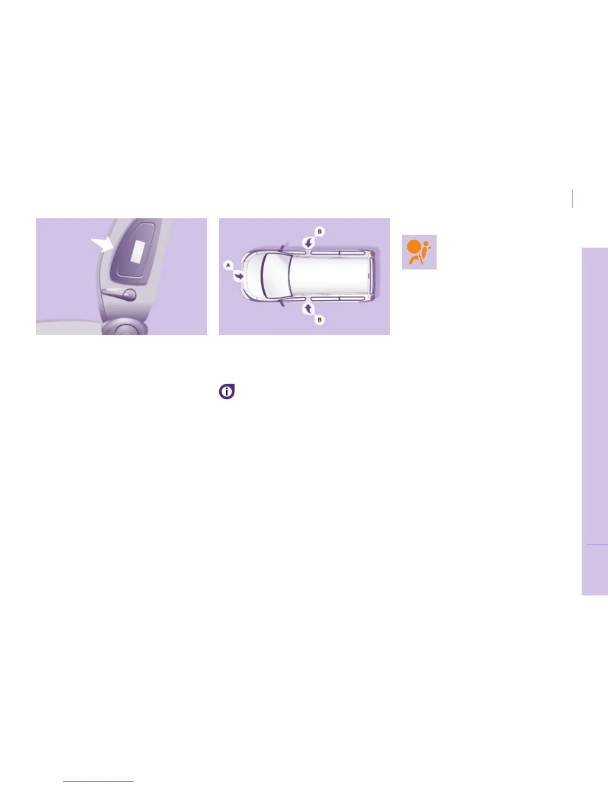Page #107 background image