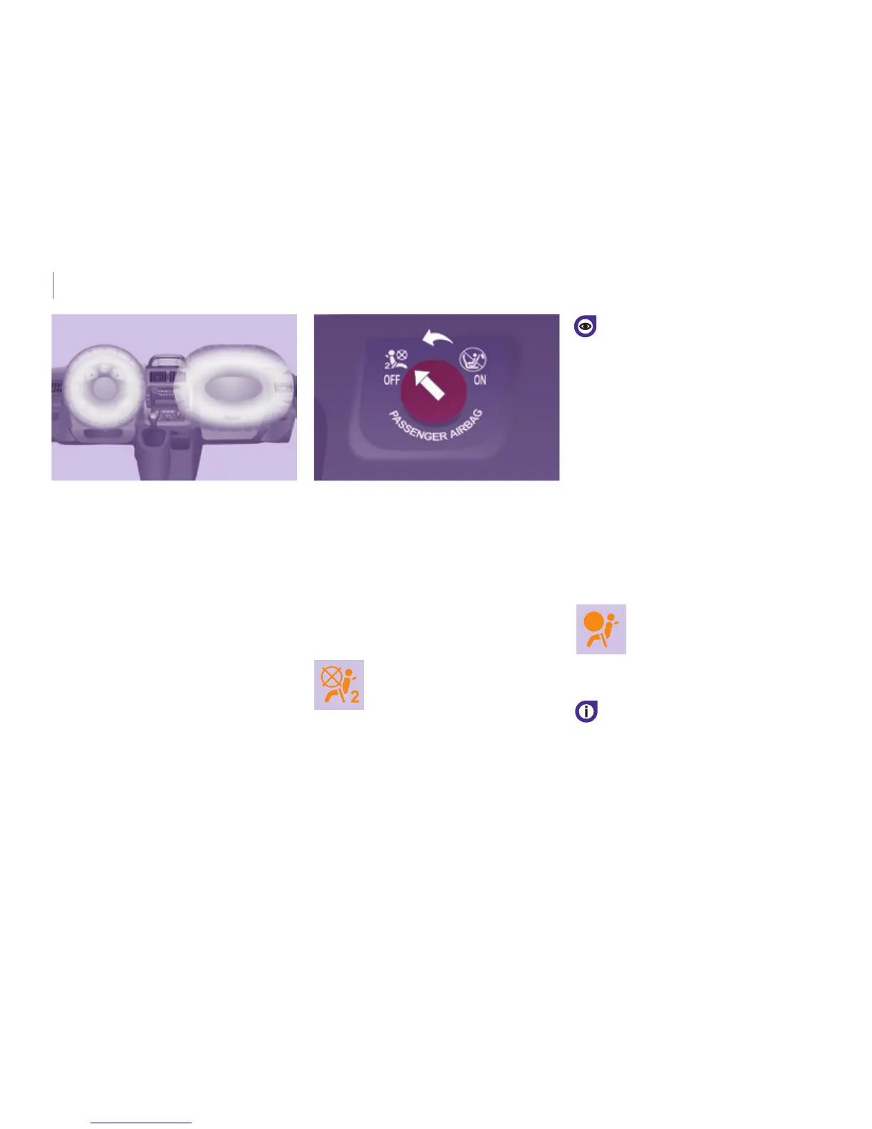 Page #108 background image