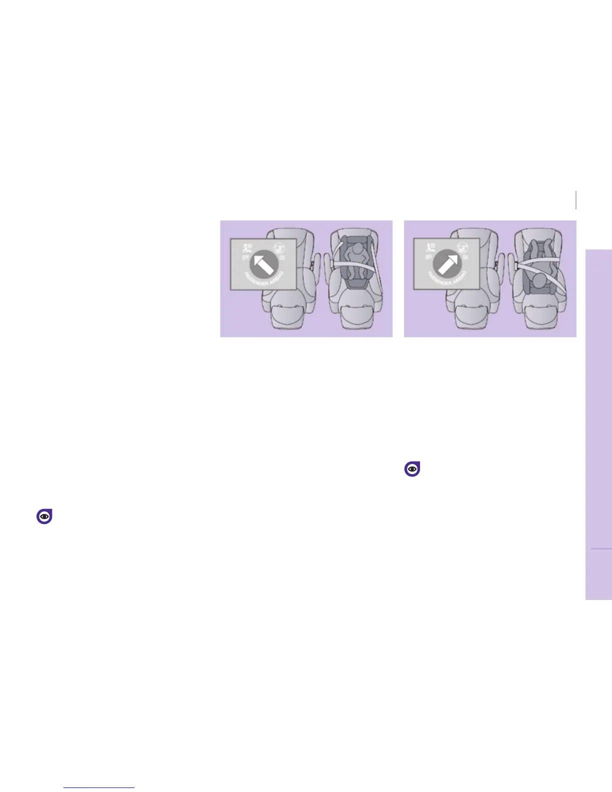Page #109 background image