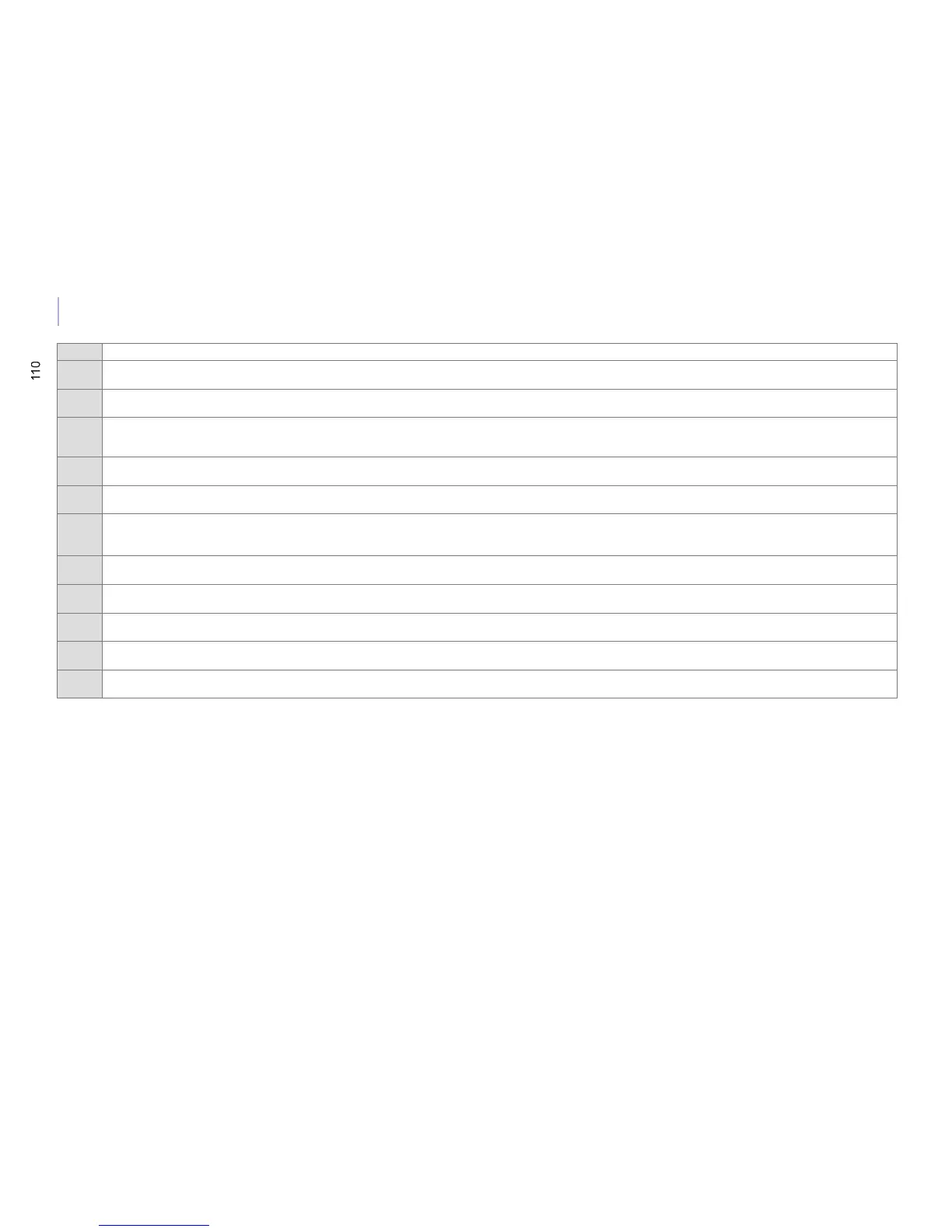 Page #112 background image
