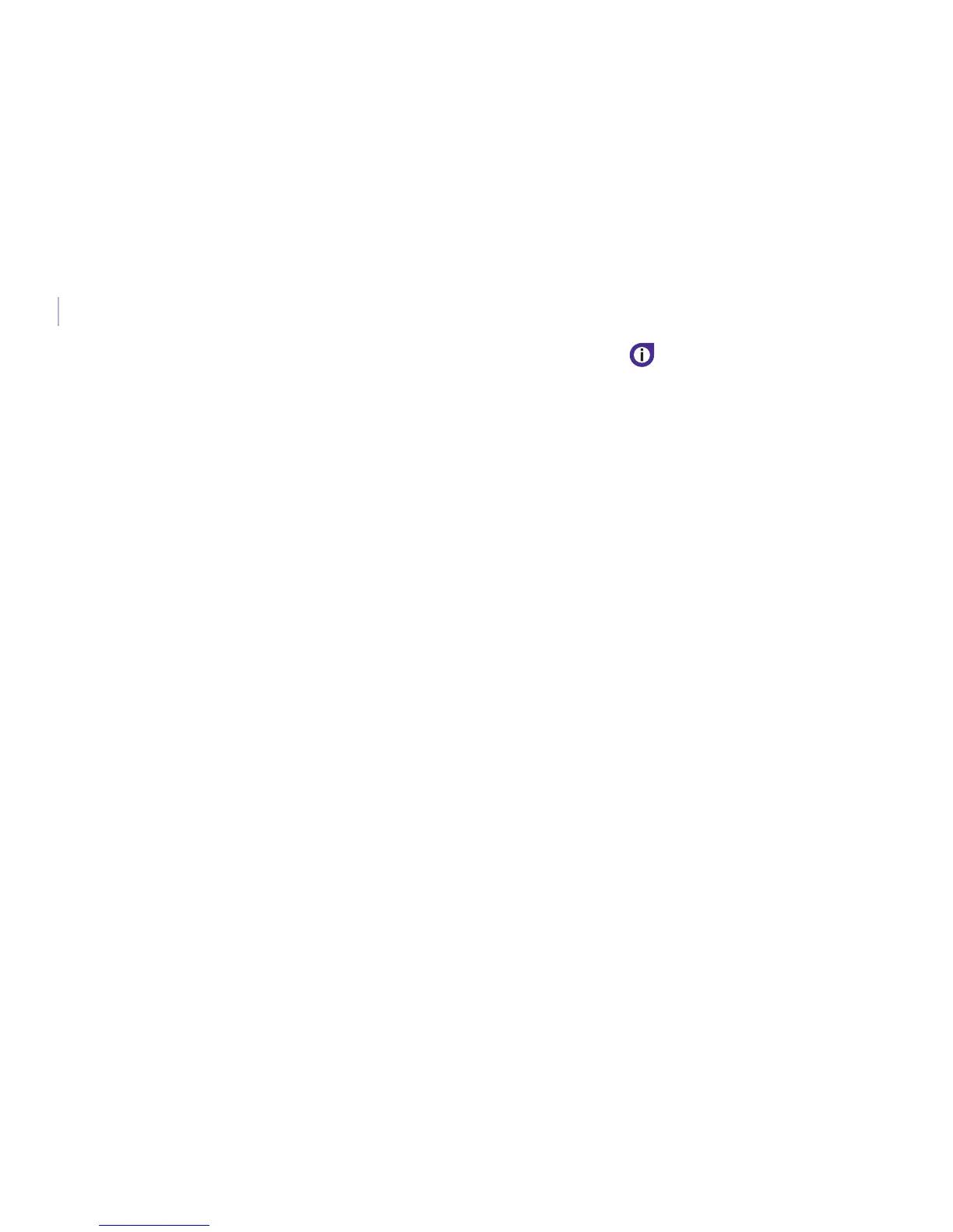 Page #116 background image