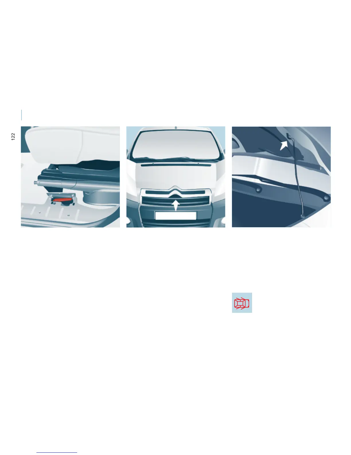 Page #124 background image